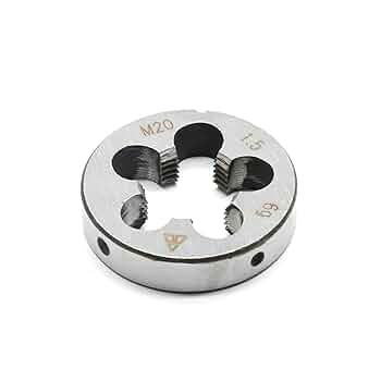 ねねページ 51+x9hhZ1TL._UF350,350_QL50_.jpg